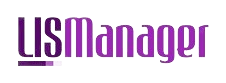 LISManager